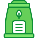 componer icon