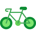 bicicleta icon