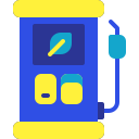 biomasa icon