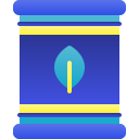 tanque icon