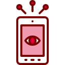 smartphone icon