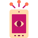 smartphone icon