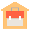 brifcase 