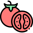 Помидор icon