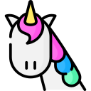 unicornio