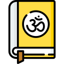 om icon