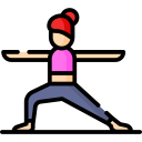 yoga-pose 