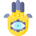 hamsa