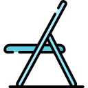 silla icon