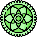 anahata icon