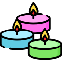 velas icon