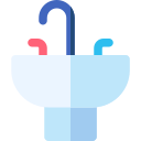 lavabo icon