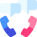 téléphone 