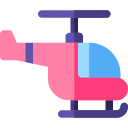 Helicopter 