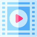 Clip 