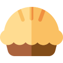 tarta icon