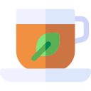 té icon