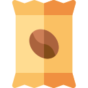 café icon