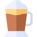 capuchino icon