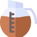 cafetera icon