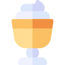 helado icon