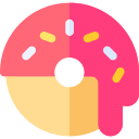 rosquilla icon