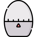 cronómetro icon