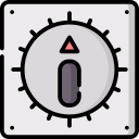 temporizador icon