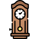 reloj icon