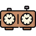 temporizador icon