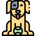 perro icon