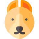 Собака 