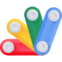 script de aplicaciones de google 