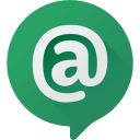 hangouts de google 