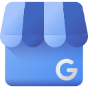 google icon