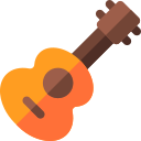 guitarra icon