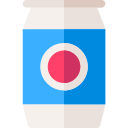 refresco icon