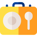 picnic icon