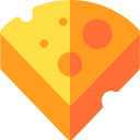 queso icon