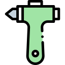 martillo icon