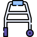 caminante icon