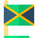 jamaica icon