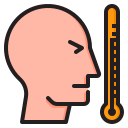 temperatura icon