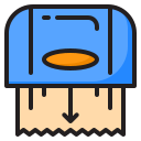 tejido icon