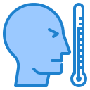 temperatura icon