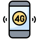 4g