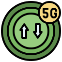 5g