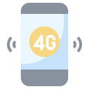 4g 