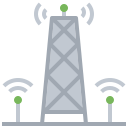 antena icon