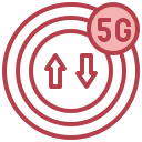 5g